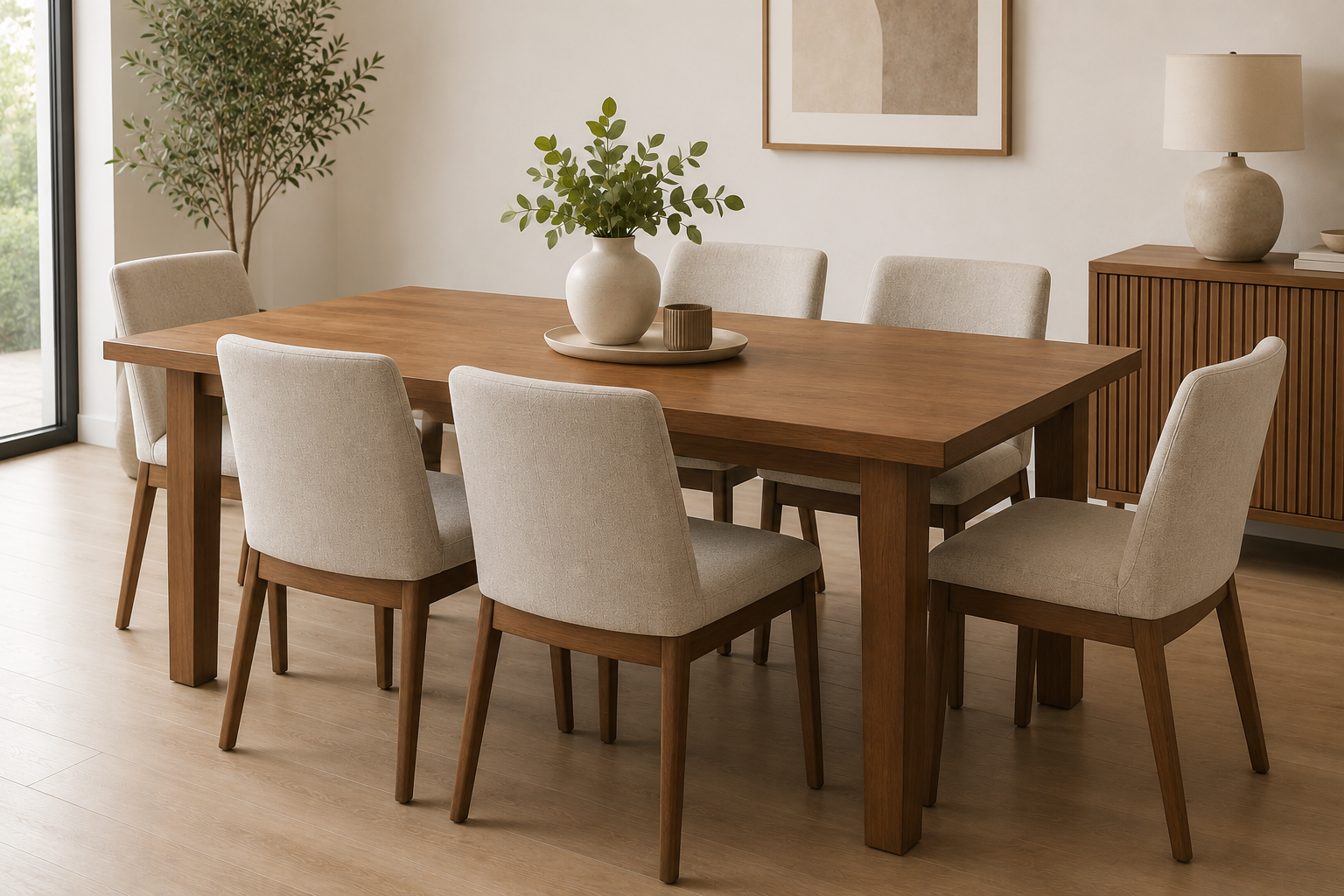 Comedor